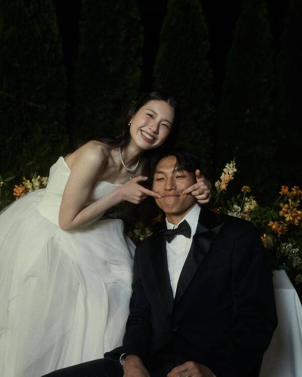 사진=김진경 인스타그램