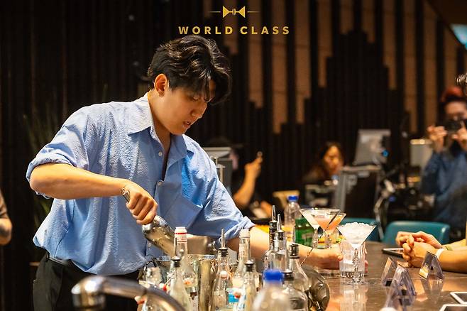 세계 최고 수준의 국내산 우유의 특징