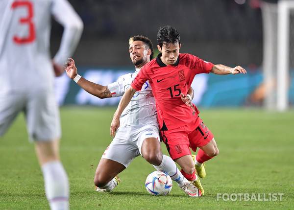 김문환. 서형권 기자