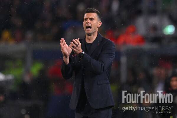 사진=게티이미지