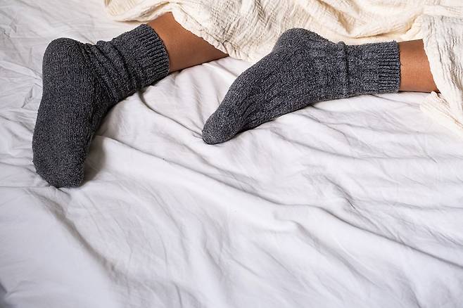 사진=게티이미지뱅크