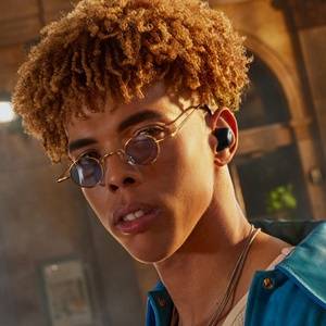 [사진=젠하이저]