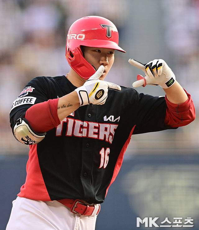 사진=김영구 기자