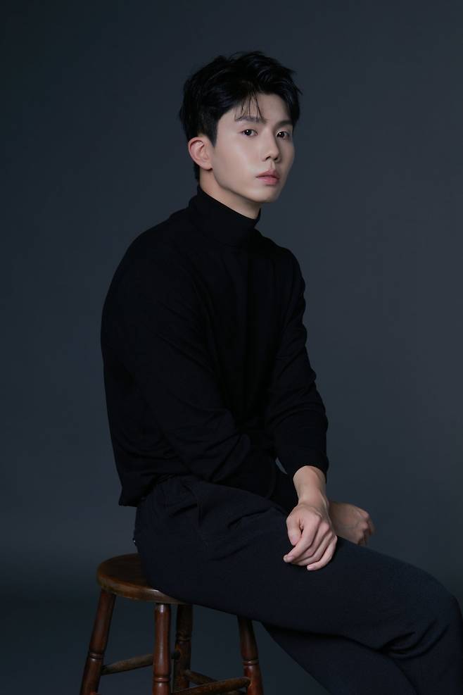 사진제공|강이안