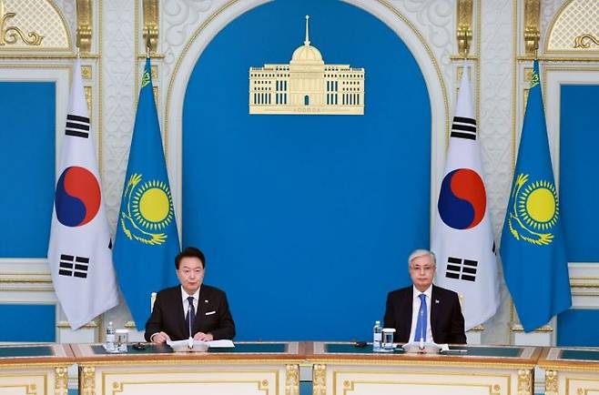 [이미지출처=연합뉴스]