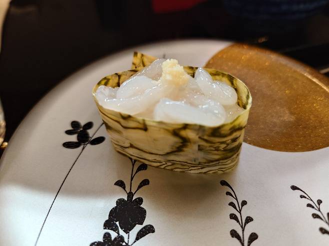 1000002845.jpg 도야마 여행