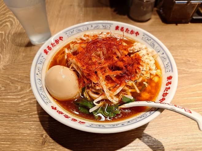 1000002783.jpg 도야마 여행