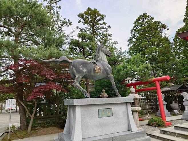 1000002793.jpg 도야마 여행