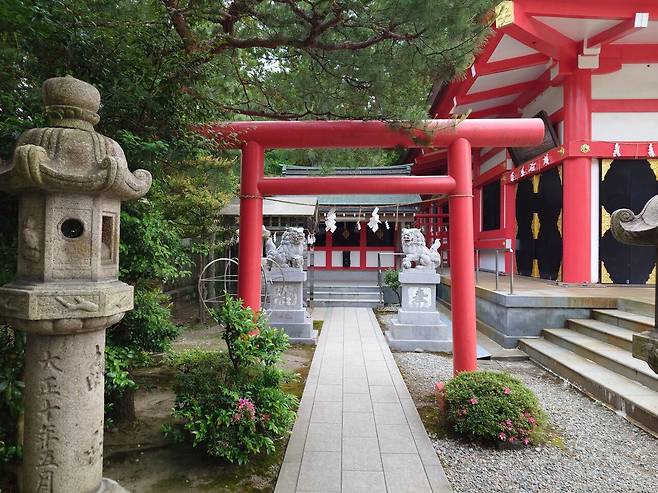 1000002794.jpg 도야마 여행