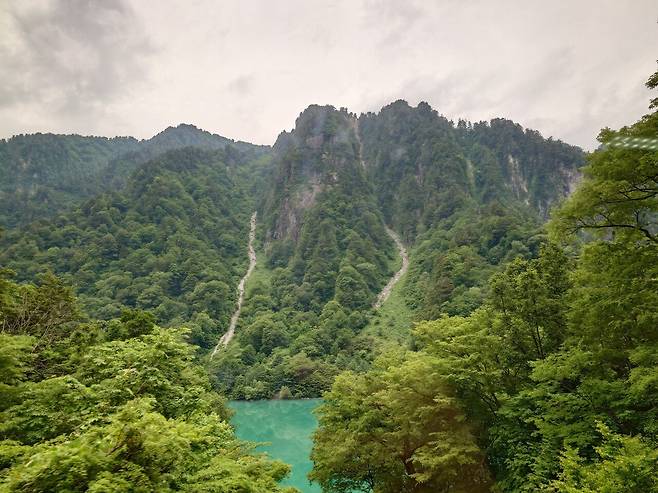 1000002819.jpg 도야마 여행