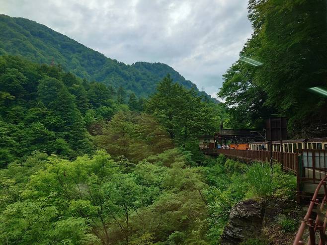 1000002831.jpg 도야마 여행