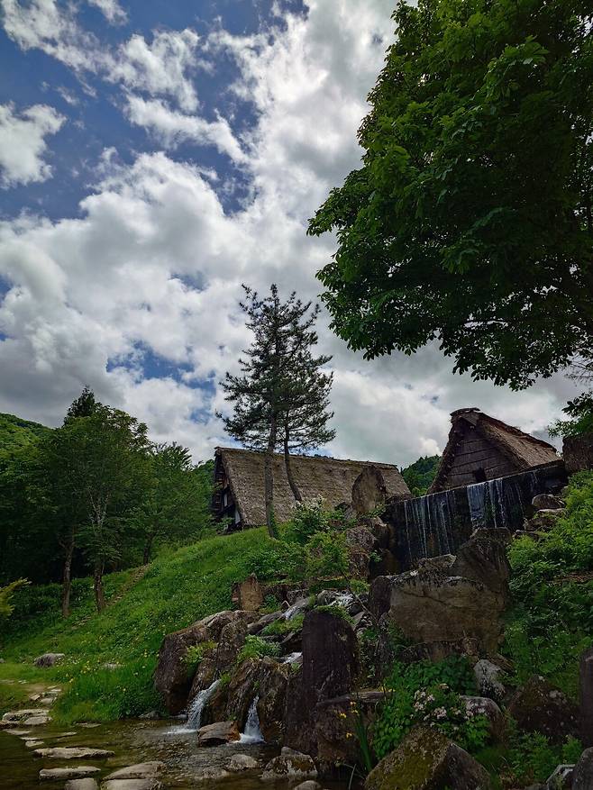 1000002886.jpg 도야마 여행