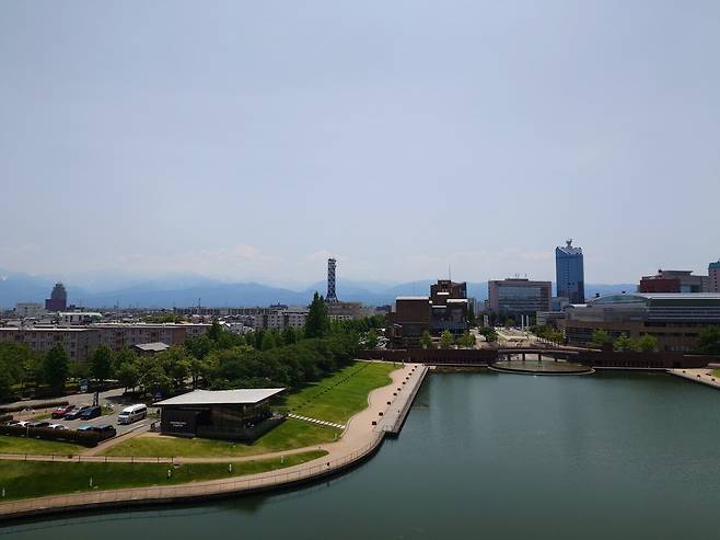 1000002909.jpg 도야마 여행