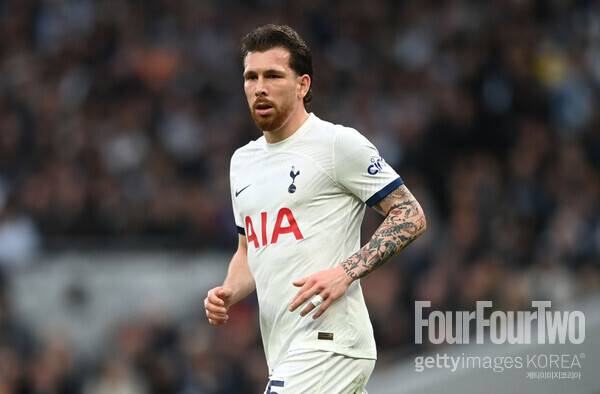 사진=게티 이미지