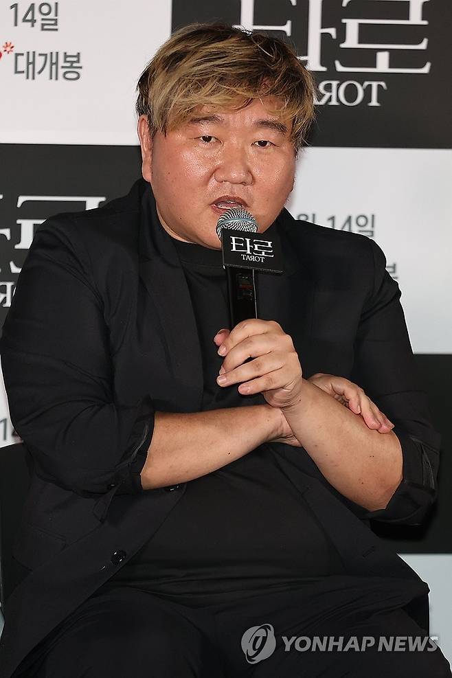 사진=연합뉴스.