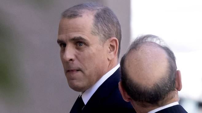 자료사진 제공: 연합뉴스