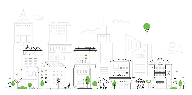 사진=이미지투데이