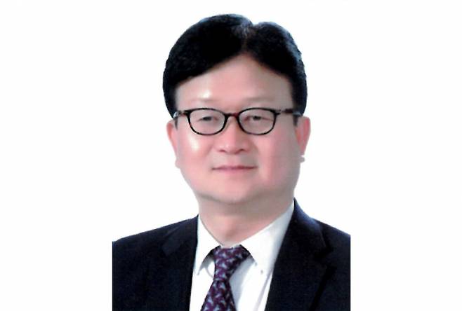 최진국 태영건설 사장 /사진 제공=태영건설