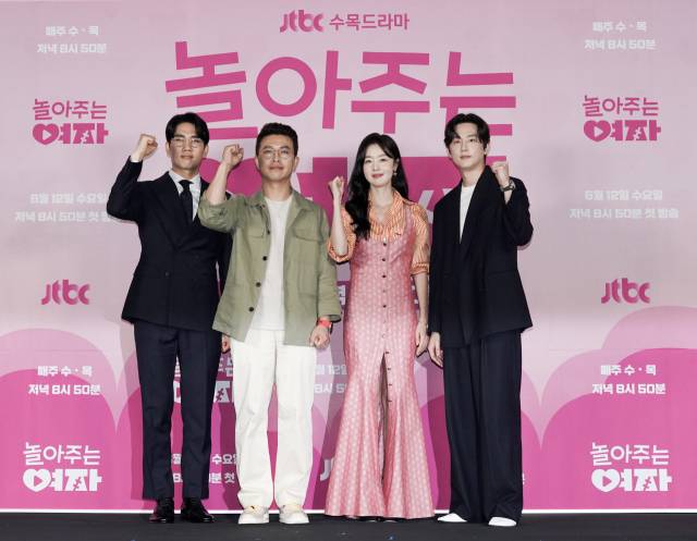 사진 = JTBC 제공