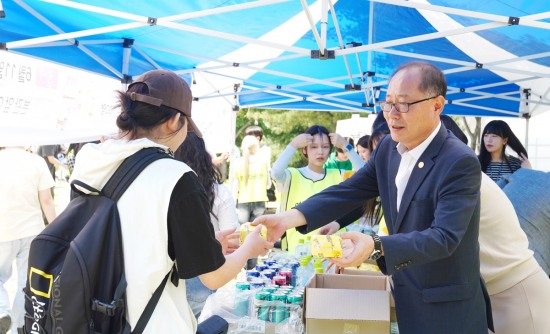 [영남이공대 제공]