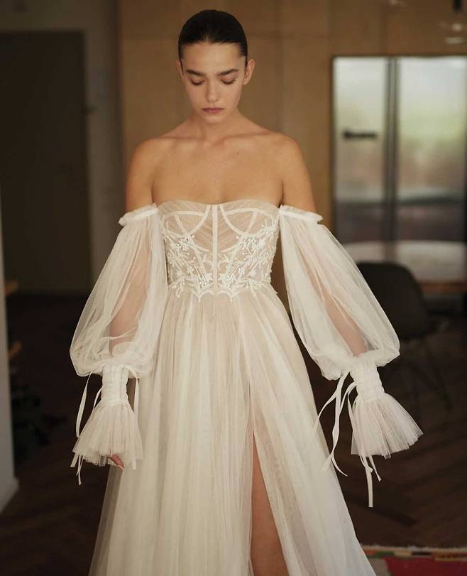 ⓒ리즈마티네즈 by 라피네