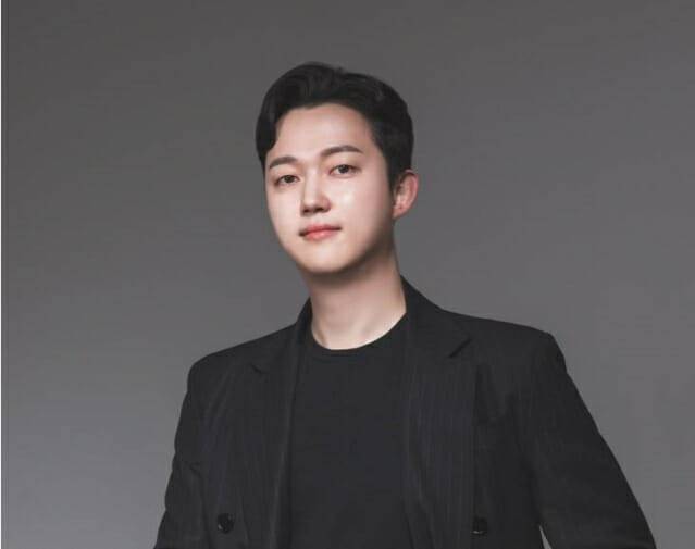 김명기 배럴아이 공동창업자