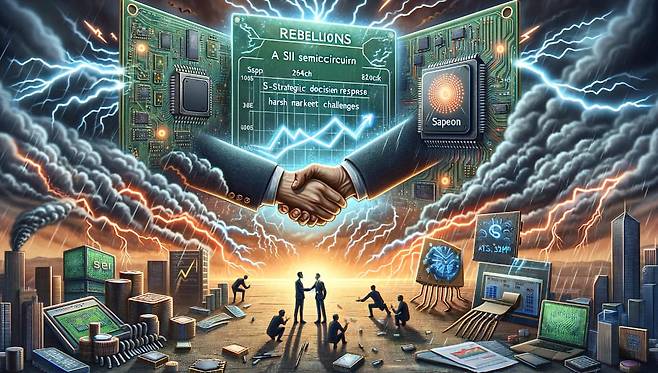 일러스트=챗GPT 달리3