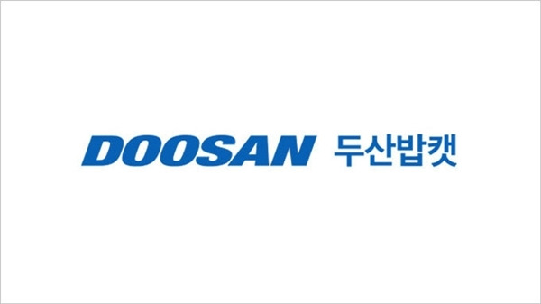 [Courtesy of Doosan Bobcat Inc.]