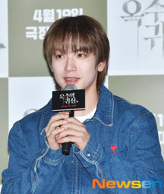 김재현/뉴스엔DB