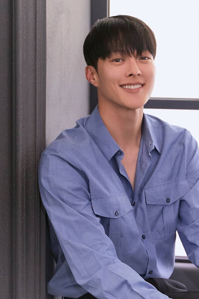 YG엔터테인먼트 제공