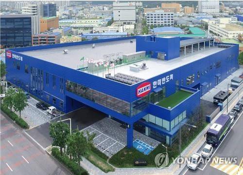 [한미반도체 제공. 재판매 및 DB 금지]