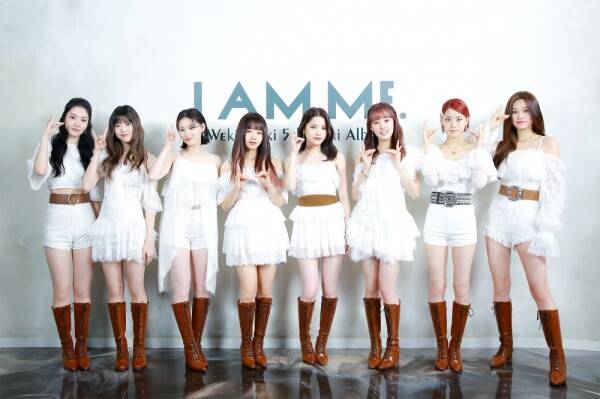 /사진=판타지오