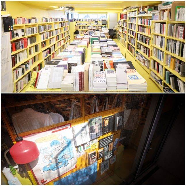 ⓒ데일리안 방규현 기자