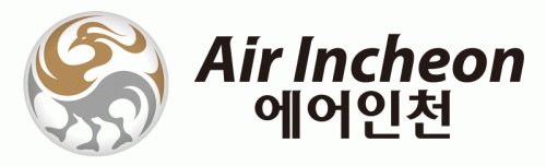 [fn마켓워치]에어인천-인화정공-한투파, 아시아나항공