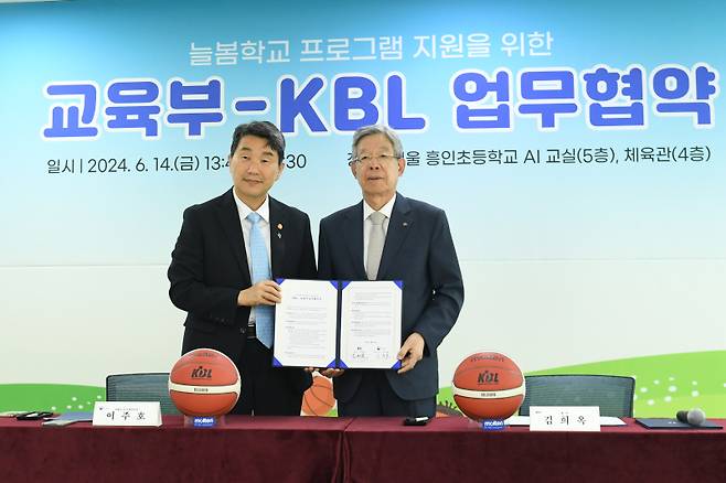 사진=KBL