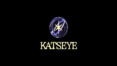 캣츠아이 전격 데뷔, 하이브와 게펜 레코드의 글로벌 걸그룹 KATSEYE(캣츠아이)가 미국 현지에서 데뷔한다. 사진=하이브 레이블즈