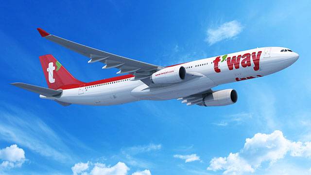 [사진제공=연합뉴스]