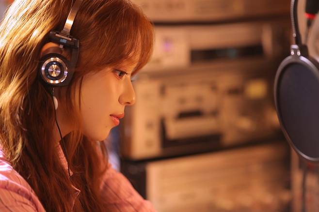 [사진제공=도로시컴퍼니]