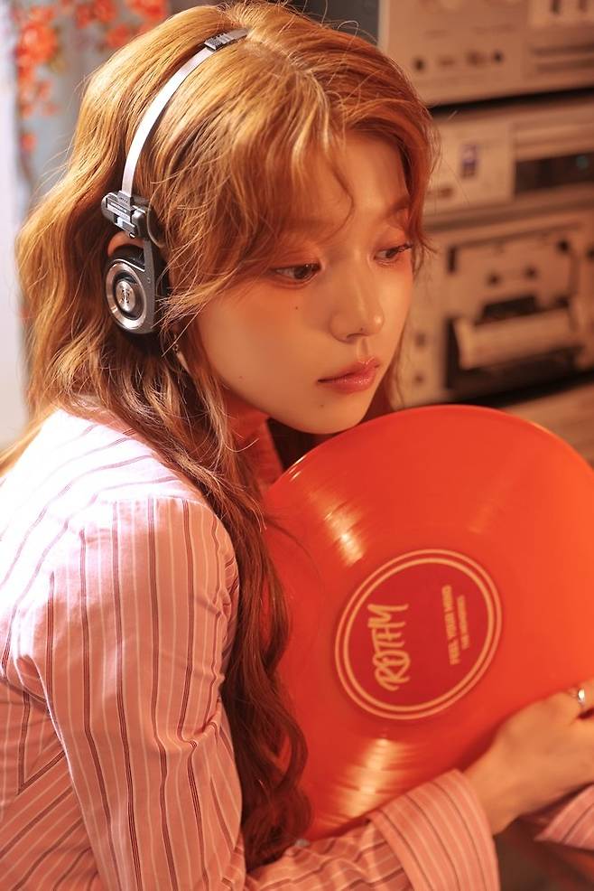 [사진제공=도로시컴퍼니]