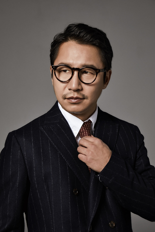 ‘조선의 사랑꾼’. 사진ㅣTV조선