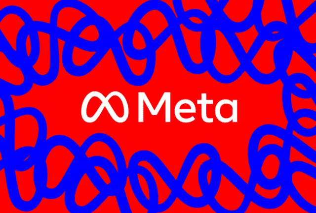 메타 [사진:더버지]