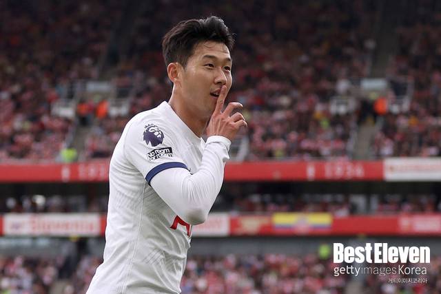 11초 남짓 짧은 영상은 소셜 미디어를 통해 확산하며 벤탄쿠르를 향한 뭇매가 이어졌다. 아시아인이 다 비슷하게 생겼다는 말은 오래된 인종차별 중 하나다. 한 X(전 트위터) 이용자는 "너무 실망스럽다. 벤탄쿠르에게 훨씬 더 나은 것을 기대했다. 이 소식을 들은 손흥민을 상상해 보라"라고 적었다.