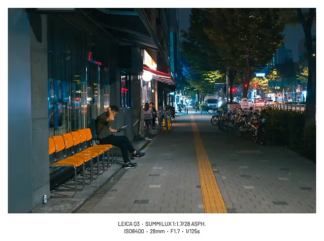 viewimage.php?id=29b4d72ff1d334b667bcc2a004d4&no=24b0d769e1d32ca73fe980fa11d028315d554368bac55d95d5bf54b6a5802c0f8e5e7ec3997de4fac4c7c4913b4c7268f2b521e72db2b7a2504676b8798fbeb62e1ed88c4e33