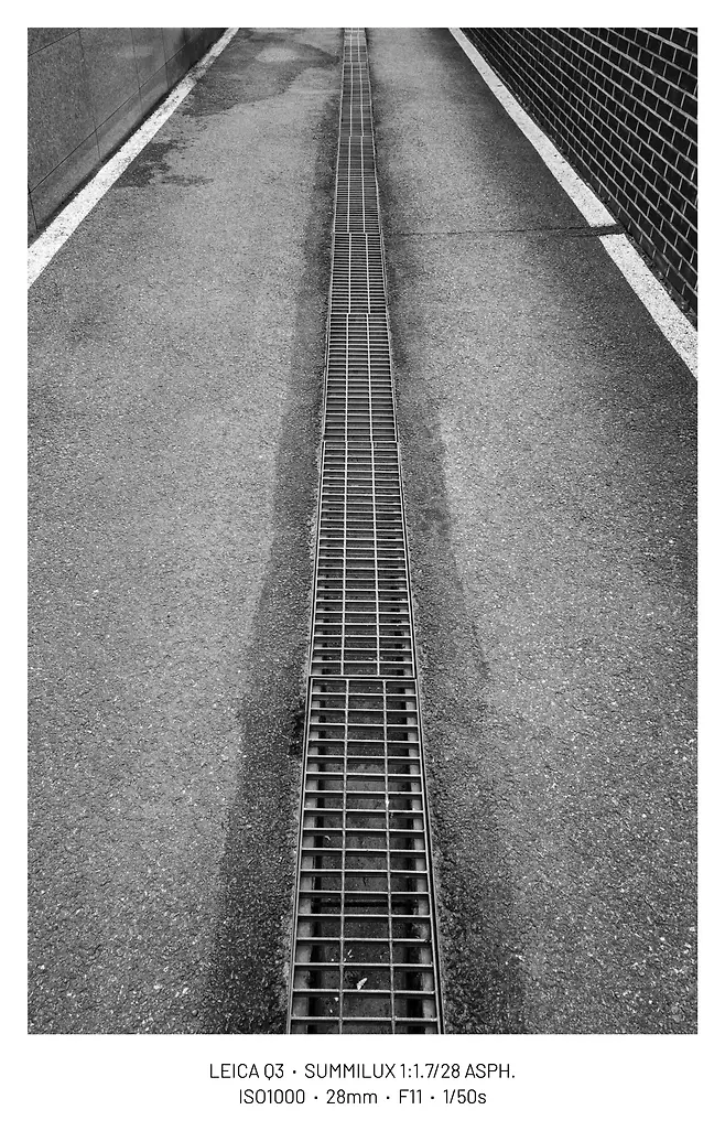 viewimage.php?id=29b4d72ff1d334b667bcc2a004d4&no=24b0d769e1d32ca73fe980fa11d028315d554368bac55d95d5bf54b6a5802c0f8e5e7ec3997de4fac4c7c4913b4c7268f2b521e72db2b7a2501122eb2e8eb8ef8cddcf3c7c6b