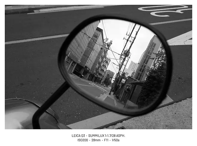 viewimage.php?id=29b4d72ff1d334b667bcc2a004d4&no=24b0d769e1d32ca73fe980fa11d028315d554368bac55d95d5bf54b6a5802c0f8e5e7ec3997de4fac4c7c4913b4c7268f2b521e72db2b7a2501272e87e88b4e84b7142598c98