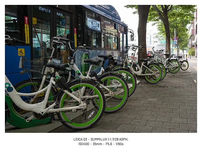 viewimage.php?id=29b4d72ff1d334b667bcc2a004d4&no=24b0d769e1d32ca73fe980fa11d028315d554368bac55d95d5bf54b6a5802c0f8e5e7ec3997de4fac4c7c4913b4c7268f2b521e72db2b7a2501179ed7fddefeb6837f8dee245