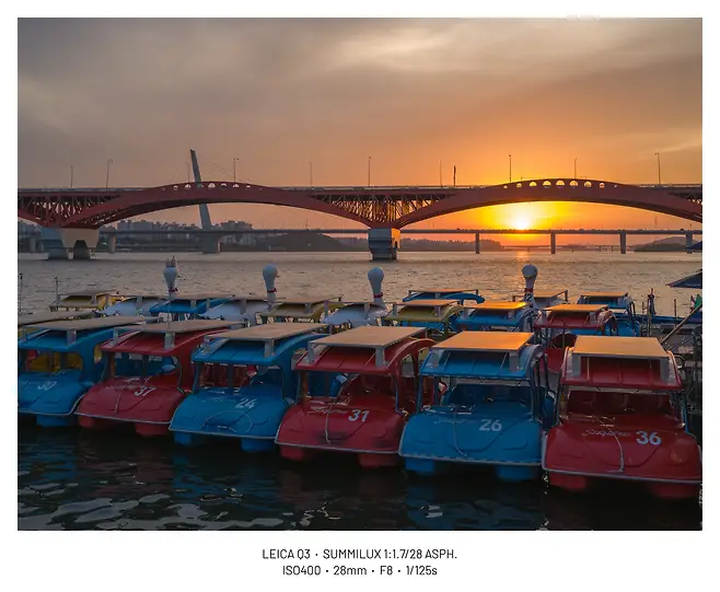 viewimage.php?id=29b4d72ff1d334b667bcc2a004d4&no=24b0d769e1d32ca73fe980fa11d028315d554368bac55d95d5bf54b6a5802c0f8e5e7ec3997de4fac4c7c4913b4c7268f2b521e72db2b7a2501474bf7e84eeeccd7ec1aa526c