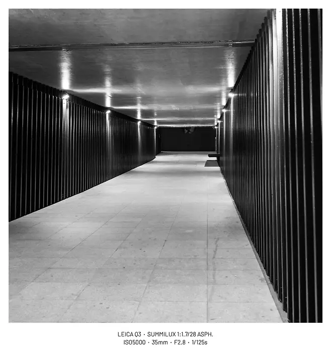 viewimage.php?id=29b4d72ff1d334b667bcc2a004d4&no=24b0d769e1d32ca73fe980fa11d028315d554368bac55d95d5bf54b6a5802c0f8e5e7ec3997de4fac4c7c4913b4c7268f2b521e72db2b7a2501221bc788ab4ebc072f3dd4cc1