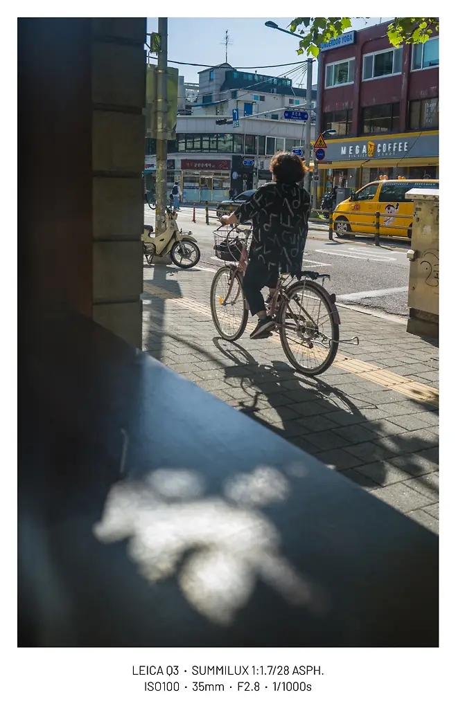 viewimage.php?id=29b4d72ff1d334b667bcc2a004d4&no=24b0d769e1d32ca73fe980fa11d028315d554368bac55d95d5bf54b6a5802c0f8e5e7ec3997de4fac4c7c4913b4c7268f2b521e72db2b7a2504679bc2ddeeaefec7699999954