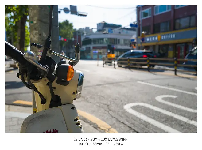 viewimage.php?id=29b4d72ff1d334b667bcc2a004d4&no=24b0d769e1d32ca73fe980fa11d028315d554368bac55d95d5bf54b6a5802c0f8e5e7ec3997de4fac4c7c4913b4c7268f2b521e72db2b7a2501a74ed2adaeab7fb45ca98e38b